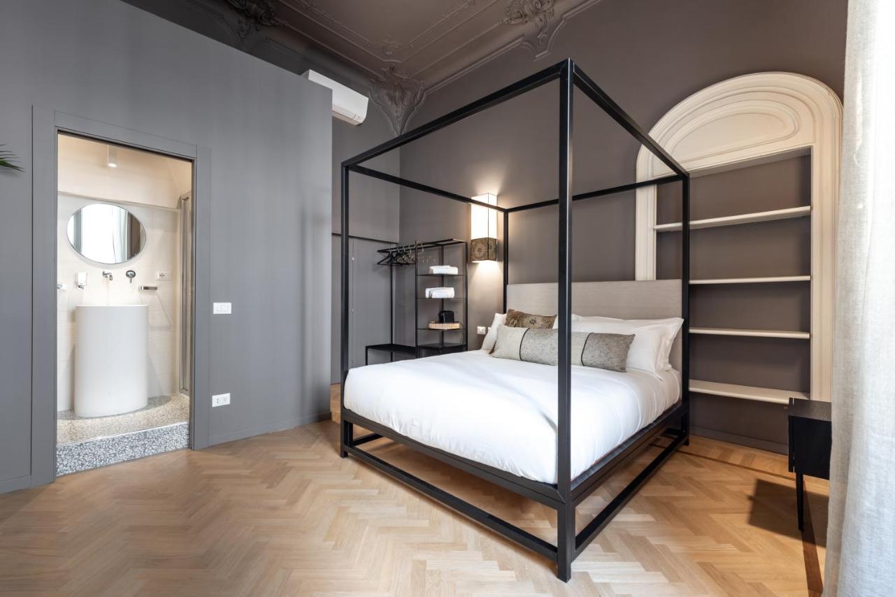 Boutique Sant'andrea Gasthof 2*