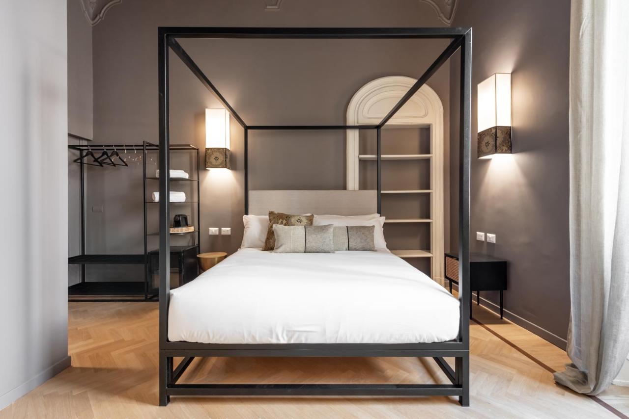 Gasthof Boutique Sant'andrea 2*